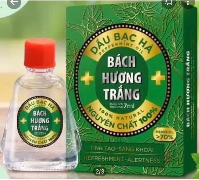 Sản phẩm 92f3814c3ac9f197a8d89 — Thiết Bị Vật Tư Y Tế Blue Ocean - Công Ty TNHH Đại Dương Xanh — MST 3701666481