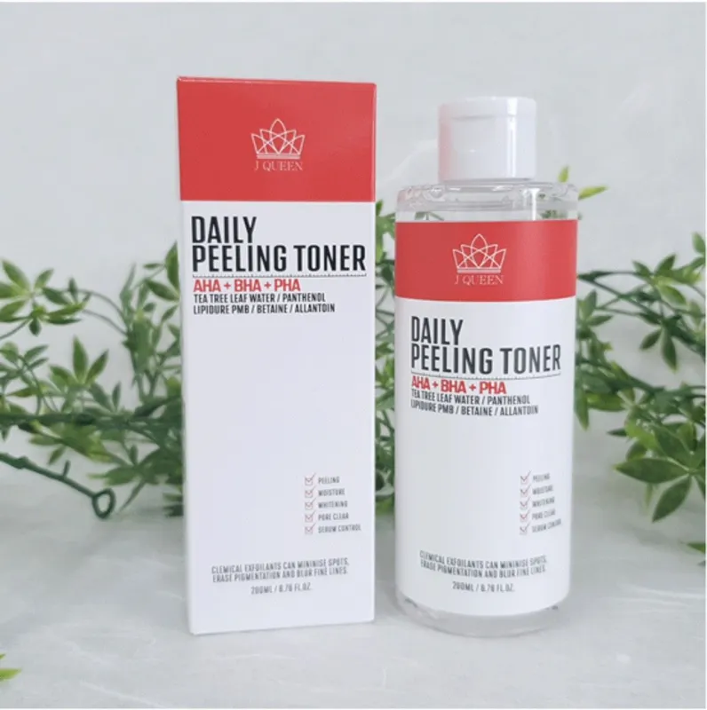 Sản phẩm f4c2e3146b12a04cf903 — Thiết Bị Vật Tư Y Tế Blue Ocean - Công Ty TNHH Đại Dương Xanh — MST 3701666481