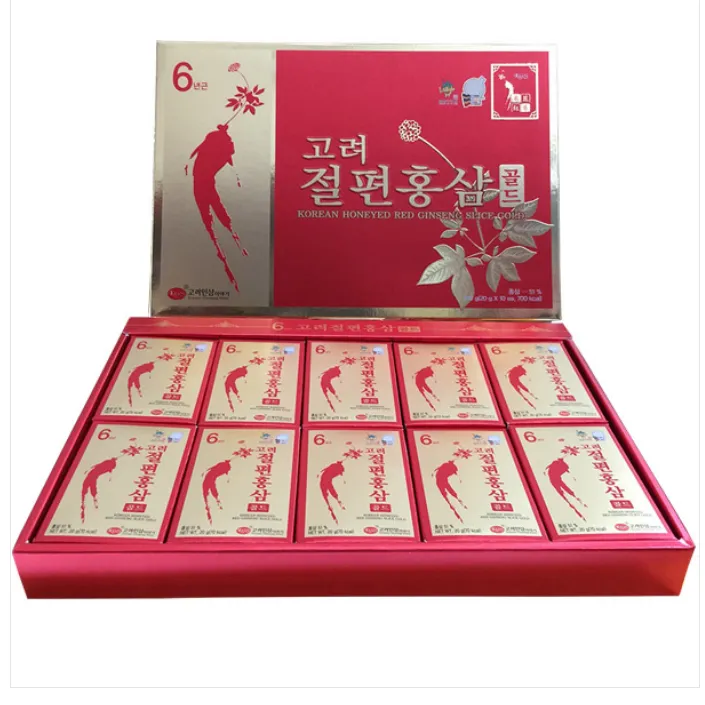 Sản phẩm hong sam thai lat tam mat ong — Thiết Bị Vật Tư Y Tế Blue Ocean - Công Ty TNHH Đại Dương Xanh — MST 3701666481