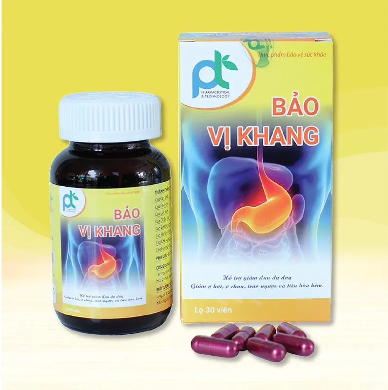 Sản phẩm SLIDE THANH 06 — Thiết Bị Vật Tư Y Tế Blue Ocean - Công Ty TNHH Đại Dương Xanh — MST 3701666481