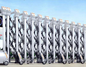 Sản phẩm 1951231350040219697945380779777n 4480.png — Inox Phát Đạt Thanh - Công Ty TNHH Sản Xuất Thương Mại Dịch Vụ Phát Đạt Thanh — MST 3701670657
