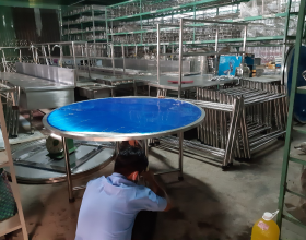 Sản phẩm 23571ccdf22e15704c3f 7066.jpg — Inox Phát Đạt Thanh - Công Ty TNHH Sản Xuất Thương Mại Dịch Vụ Phát Đạt Thanh — MST 3701670657