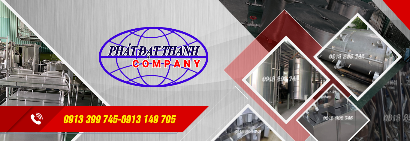 Sản phẩm 251830583024854vi.png — Inox Phát Đạt Thanh - Công Ty TNHH Sản Xuất Thương Mại Dịch Vụ Phát Đạt Thanh — MST 3701670657