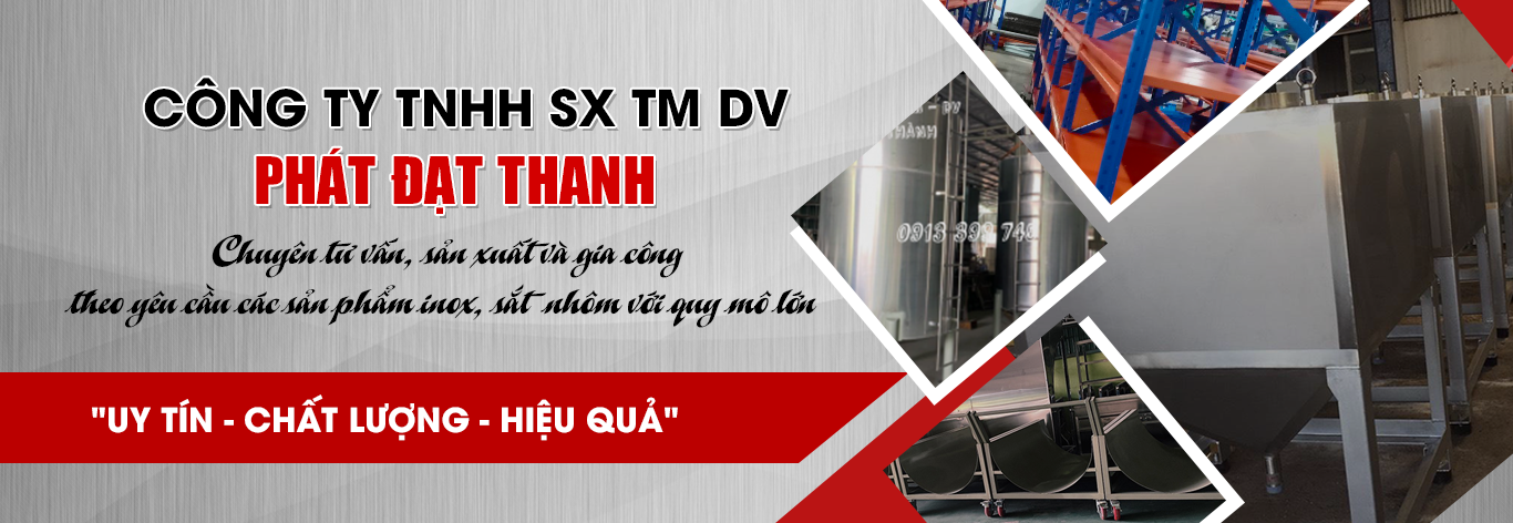 Sản phẩm 301286105085058vi.png — Inox Phát Đạt Thanh - Công Ty TNHH Sản Xuất Thương Mại Dịch Vụ Phát Đạt Thanh — MST 3701670657
