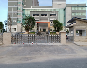 Sản phẩm 7017769dd4f291165f29ed4801aef42c90aa5b1 1509.jpg — Inox Phát Đạt Thanh - Công Ty TNHH Sản Xuất Thương Mại Dịch Vụ Phát Đạt Thanh — MST 3701670657
