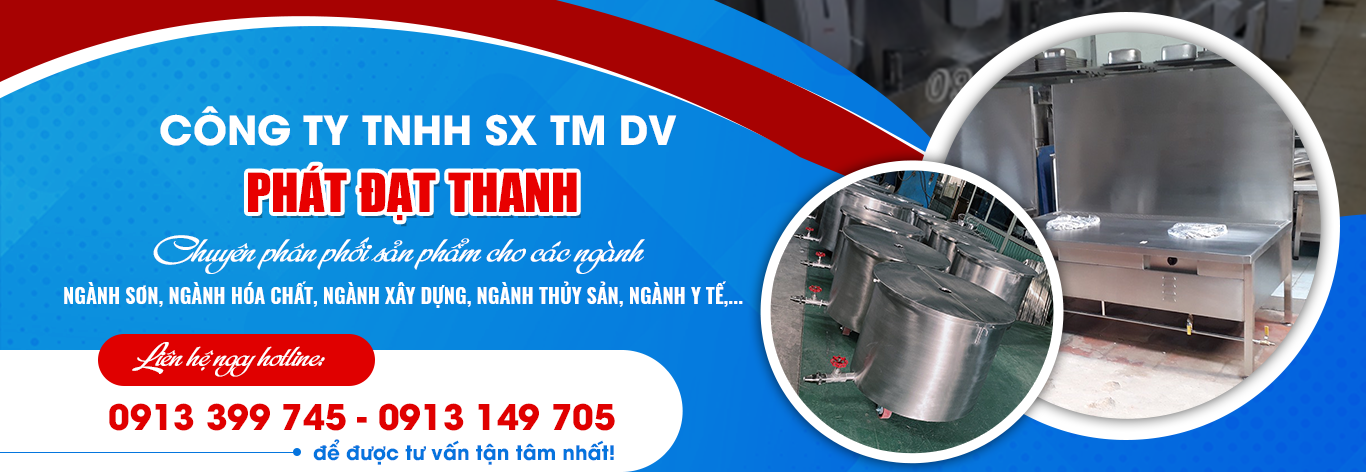 Sản phẩm 731051109761620vi0.png — Inox Phát Đạt Thanh - Công Ty TNHH Sản Xuất Thương Mại Dịch Vụ Phát Đạt Thanh — MST 3701670657
