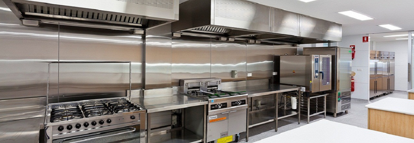 Sản phẩm 738527847611134vi0.png — Inox Phát Đạt Thanh - Công Ty TNHH Sản Xuất Thương Mại Dịch Vụ Phát Đạt Thanh — MST 3701670657