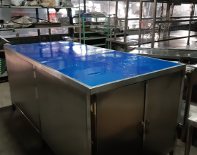 Sản phẩm 7bf414c7fb241c7a4535 769.jpg — Inox Phát Đạt Thanh - Công Ty TNHH Sản Xuất Thương Mại Dịch Vụ Phát Đạt Thanh — MST 3701670657