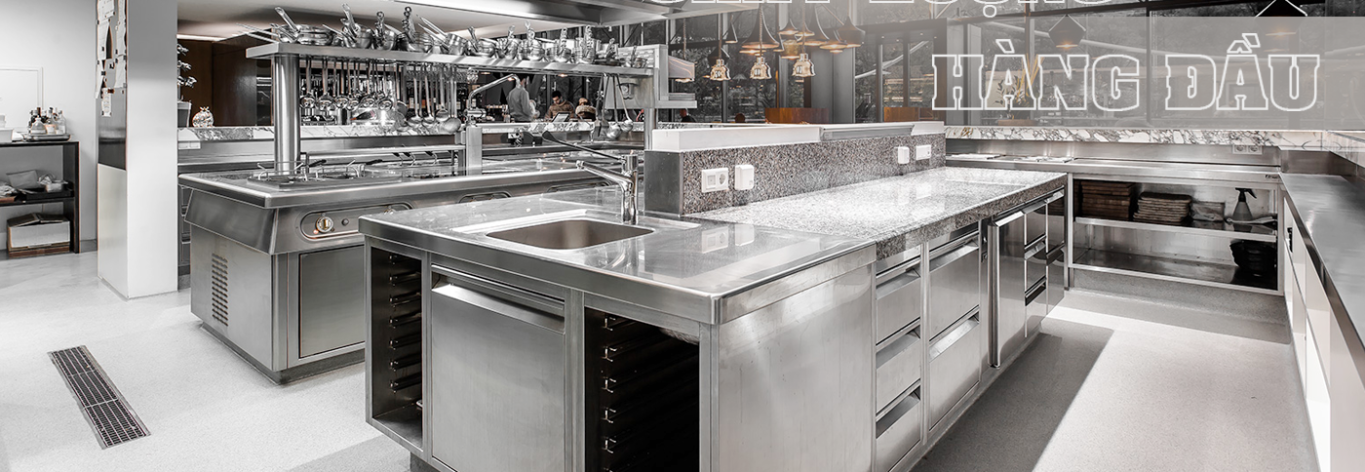 Sản phẩm 836166191218651vi.png — Inox Phát Đạt Thanh - Công Ty TNHH Sản Xuất Thương Mại Dịch Vụ Phát Đạt Thanh — MST 3701670657