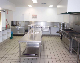 Sản phẩm bepinoxnhahang11024x683 6116.jpg — Inox Phát Đạt Thanh - Công Ty TNHH Sản Xuất Thương Mại Dịch Vụ Phát Đạt Thanh — MST 3701670657