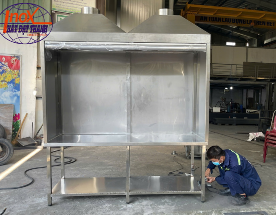 Sản phẩm buong hut inox 1764661879.jpg — Inox Phát Đạt Thanh - Công Ty TNHH Sản Xuất Thương Mại Dịch Vụ Phát Đạt Thanh — MST 3701670657