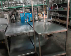 Sản phẩm c1f4f7e11902fe5ca713 8471.jpg — Inox Phát Đạt Thanh - Công Ty TNHH Sản Xuất Thương Mại Dịch Vụ Phát Đạt Thanh — MST 3701670657