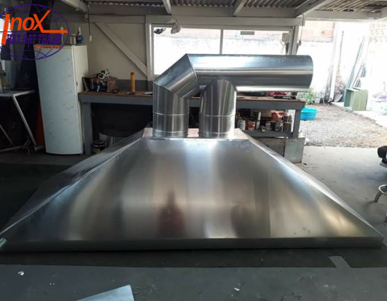 Sản phẩm chup hut nhiet inox 1763006343.jpg — Inox Phát Đạt Thanh - Công Ty TNHH Sản Xuất Thương Mại Dịch Vụ Phát Đạt Thanh — MST 3701670657