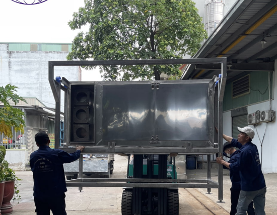 Sản phẩm may danh long inox 304 nghe giet mo 1761640546.jpg — Inox Phát Đạt Thanh - Công Ty TNHH Sản Xuất Thương Mại Dịch Vụ Phát Đạt Thanh — MST 3701670657
