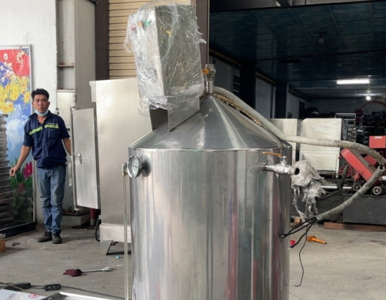 Sản phẩm noi inox 304 phat dat thanh 1763177422.jpg — Inox Phát Đạt Thanh - Công Ty TNHH Sản Xuất Thương Mại Dịch Vụ Phát Đạt Thanh — MST 3701670657