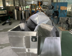 Sản phẩm truc vit giet mo gia cam 1747204361.png — Inox Phát Đạt Thanh - Công Ty TNHH Sản Xuất Thương Mại Dịch Vụ Phát Đạt Thanh — MST 3701670657