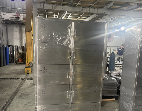 Sản phẩm tu dung inox 304 phat dat thanh 1762403287.jpg — Inox Phát Đạt Thanh - Công Ty TNHH Sản Xuất Thương Mại Dịch Vụ Phát Đạt Thanh — MST 3701670657
