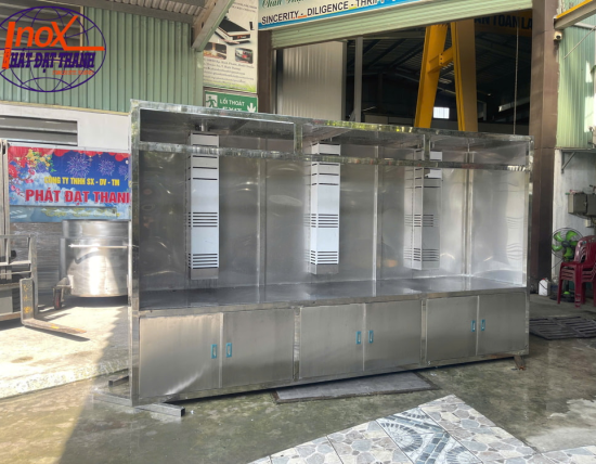Sản phẩm tu inox 304 phat dat thanh 1764228737.jpg — Inox Phát Đạt Thanh - Công Ty TNHH Sản Xuất Thương Mại Dịch Vụ Phát Đạt Thanh — MST 3701670657