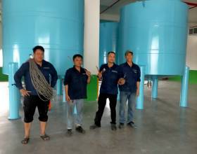 Sản phẩm z4380731245518c6689957b1c733e9ca50a906445f4944 8504.jpg — Inox Phát Đạt Thanh - Công Ty TNHH Sản Xuất Thương Mại Dịch Vụ Phát Đạt Thanh — MST 3701670657