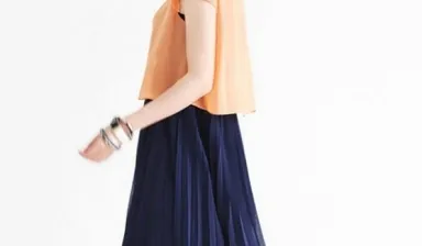 Sản phẩm chia se cach phoi do voi chan vay xep ly gia re dep nhu mot fashionista thuc thu03002 — Công Ty TNHH MTV Sam Sam — MST 3701672799