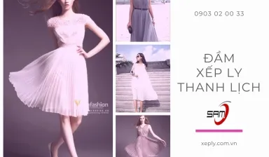 Sản phẩm dam xep ly lua chon hoan hao cua quy co cong so hien dai12030 — Công Ty TNHH MTV Sam Sam — MST 3701672799