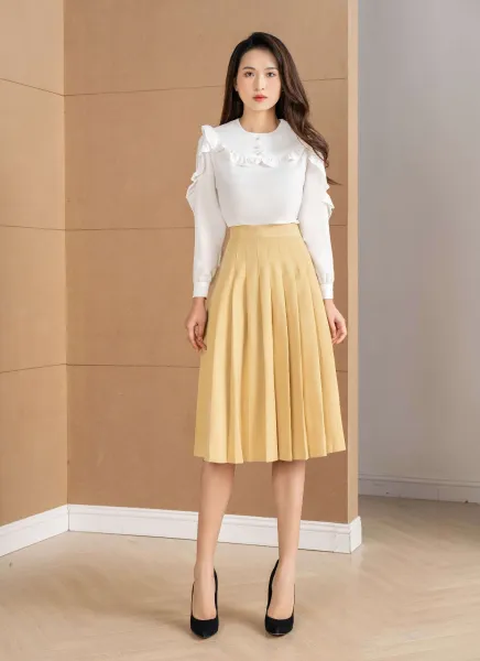 Sản phẩm image 14 6819 — Công Ty TNHH MTV Sam Sam — MST 3701672799