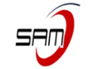Sản phẩm image 2 5986 — Công Ty TNHH MTV Sam Sam — MST 3701672799