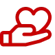 Sản phẩm phhand heart 1662 — Công Ty TNHH MTV Sam Sam — MST 3701672799