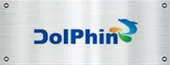 Sản phẩm 17 — Công Ty CP SX TM DV Kainox — MST 3701674041