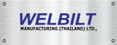 Sản phẩm 2 1 — Công Ty CP SX TM DV Kainox — MST 3701674041