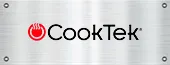 Sản phẩm 21 — Công Ty CP SX TM DV Kainox — MST 3701674041