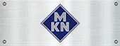 Sản phẩm 28 — Công Ty CP SX TM DV Kainox — MST 3701674041