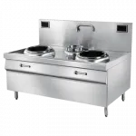Sản phẩm 3 1 150x150 — Công Ty CP SX TM DV Kainox — MST 3701674041