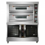 Sản phẩm 4 1 150x150 — Công Ty CP SX TM DV Kainox — MST 3701674041