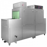 Sản phẩm 7 2 150x150 — Công Ty CP SX TM DV Kainox — MST 3701674041