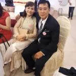 Sản phẩm Anh Dinh Kien Chu Nha Hang Rainbow Seafood Phuong Vinh Tho Nha Trang 150x150 — Công Ty CP SX TM DV Kainox — MST 3701674041