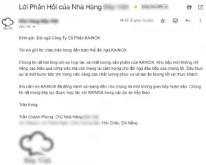 Sản phẩm Bep Viet Blur Nho Final 300x241 — Công Ty CP SX TM DV Kainox — MST 3701674041