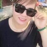 Sản phẩm c Thuy 150x150 — Công Ty CP SX TM DV Kainox — MST 3701674041