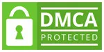 Sản phẩm dmca 20240521011933 nu8do — Công Ty CP SX TM DV Kainox — MST 3701674041