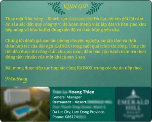 Sản phẩm Emerald Hill Khen Mo 300x241 — Công Ty CP SX TM DV Kainox — MST 3701674041