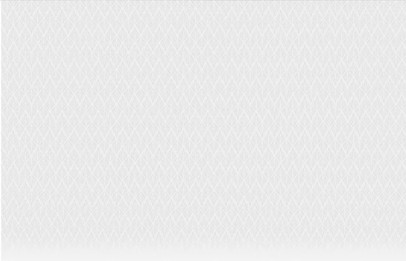 Sản phẩm nen 2 20220602101249 — Công Ty CP SX TM DV Kainox — MST 3701674041