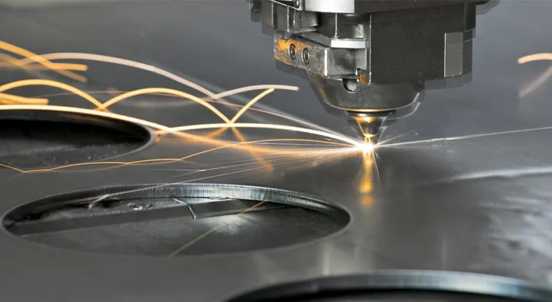 Sản phẩm cat kim loai bang laser min 1 1 — Công Ty TNHH Thương Mại Dịch Vụ Mica Bảo Châu — MST 3701683800