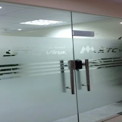 Sản phẩm decal dan kinh mo 12 400x400 — Công Ty TNHH Thương Mại Dịch Vụ Mica Bảo Châu — MST 3701683800