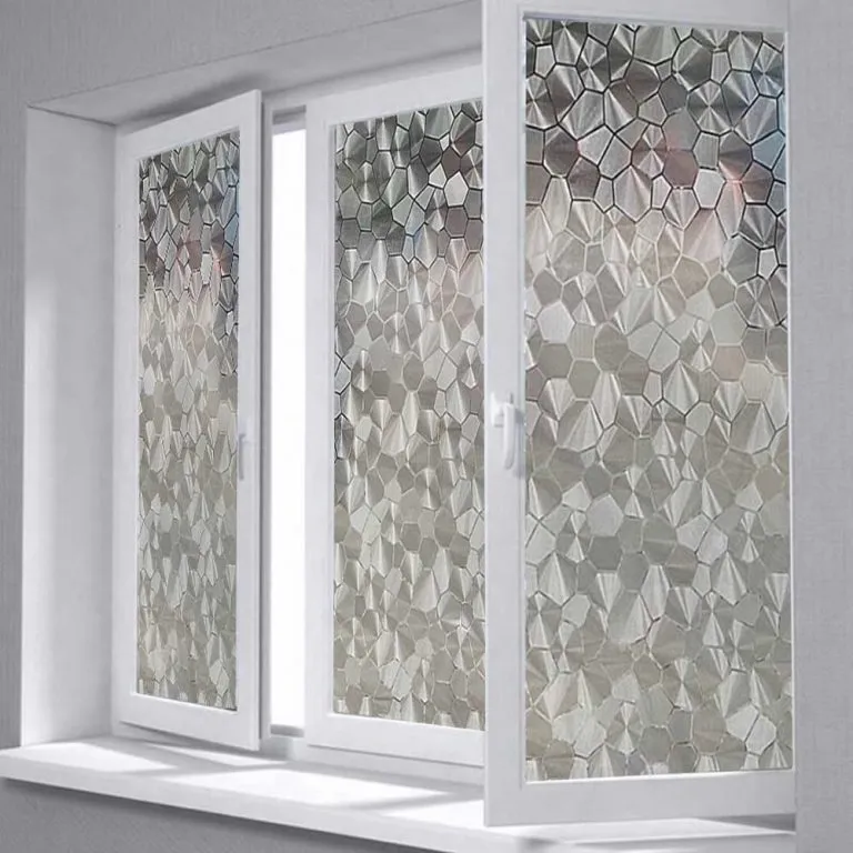 Sản phẩm decal giay dan kinh 3d — Công Ty TNHH Thương Mại Dịch Vụ Mica Bảo Châu — MST 3701683800