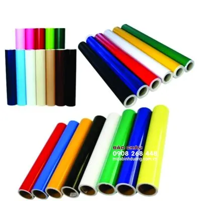 Sản phẩm DECAL MCCAL 2 400x400 — Công Ty TNHH Thương Mại Dịch Vụ Mica Bảo Châu — MST 3701683800