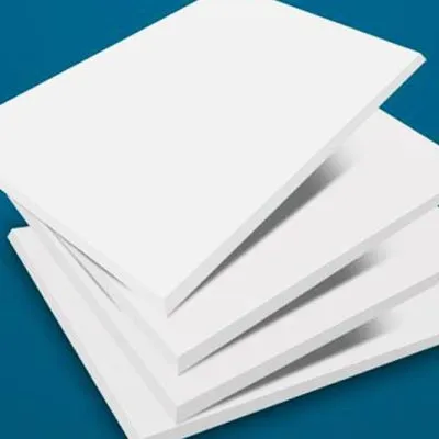 Sản phẩm format 03 400x400 — Công Ty TNHH Thương Mại Dịch Vụ Mica Bảo Châu — MST 3701683800