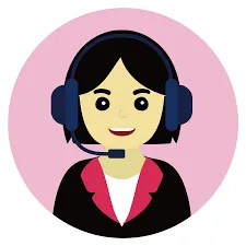 Sản phẩm images — Công Ty TNHH Thương Mại Dịch Vụ Mica Bảo Châu — MST 3701683800