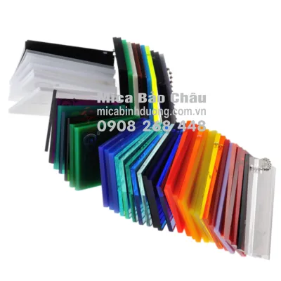 Sản phẩm MICA DAI LOAN 5 400x400 — Công Ty TNHH Thương Mại Dịch Vụ Mica Bảo Châu — MST 3701683800