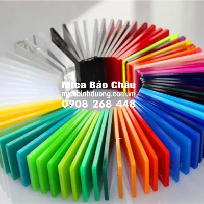 Sản phẩm MICA DAI LOAN 7 1 400x400 — Công Ty TNHH Thương Mại Dịch Vụ Mica Bảo Châu — MST 3701683800