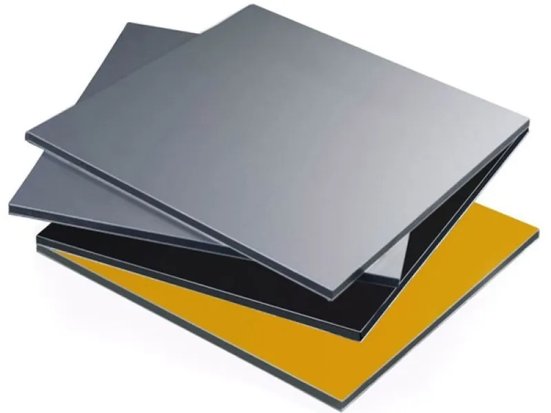 Sản phẩm tam alu 1 1024x767 1 — Công Ty TNHH Thương Mại Dịch Vụ Mica Bảo Châu — MST 3701683800